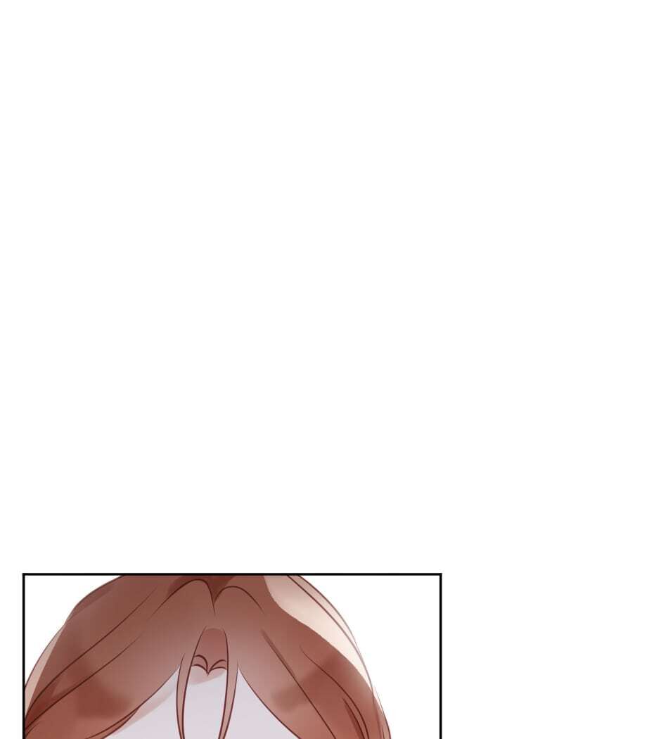 Page 6 of Chapter 27