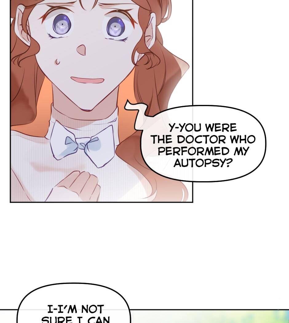 Page 7 of Chapter 27