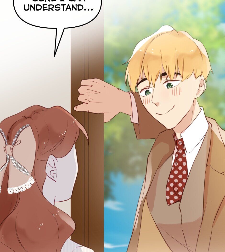 Page 8 of Chapter 27