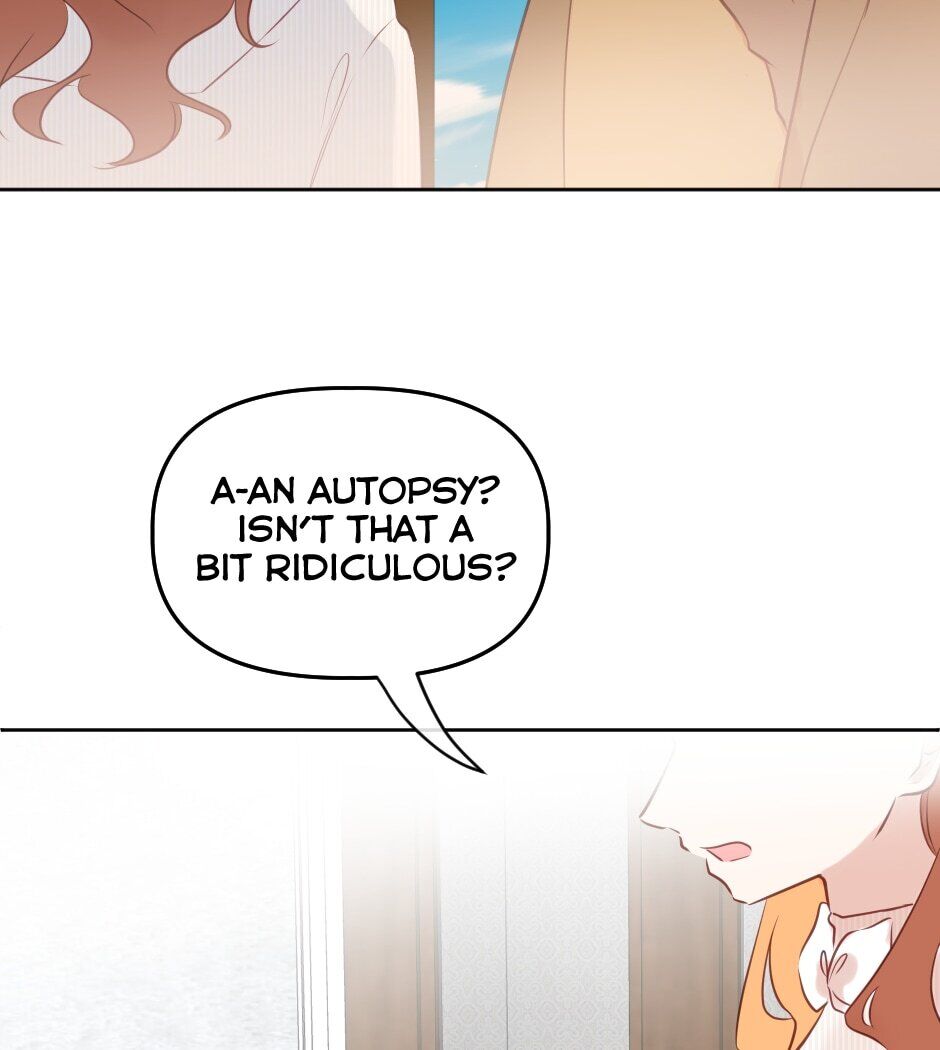 Page 9 of Chapter 27