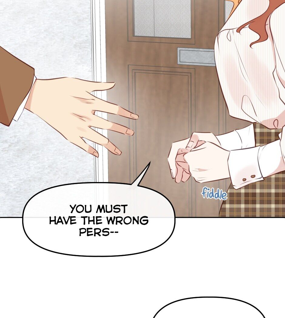 Page 10 of Chapter 27