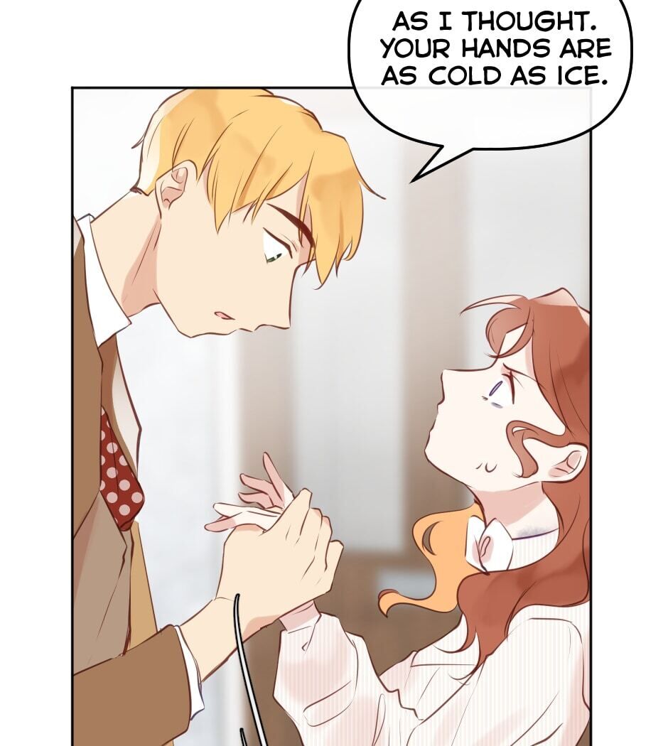 Page 11 of Chapter 27