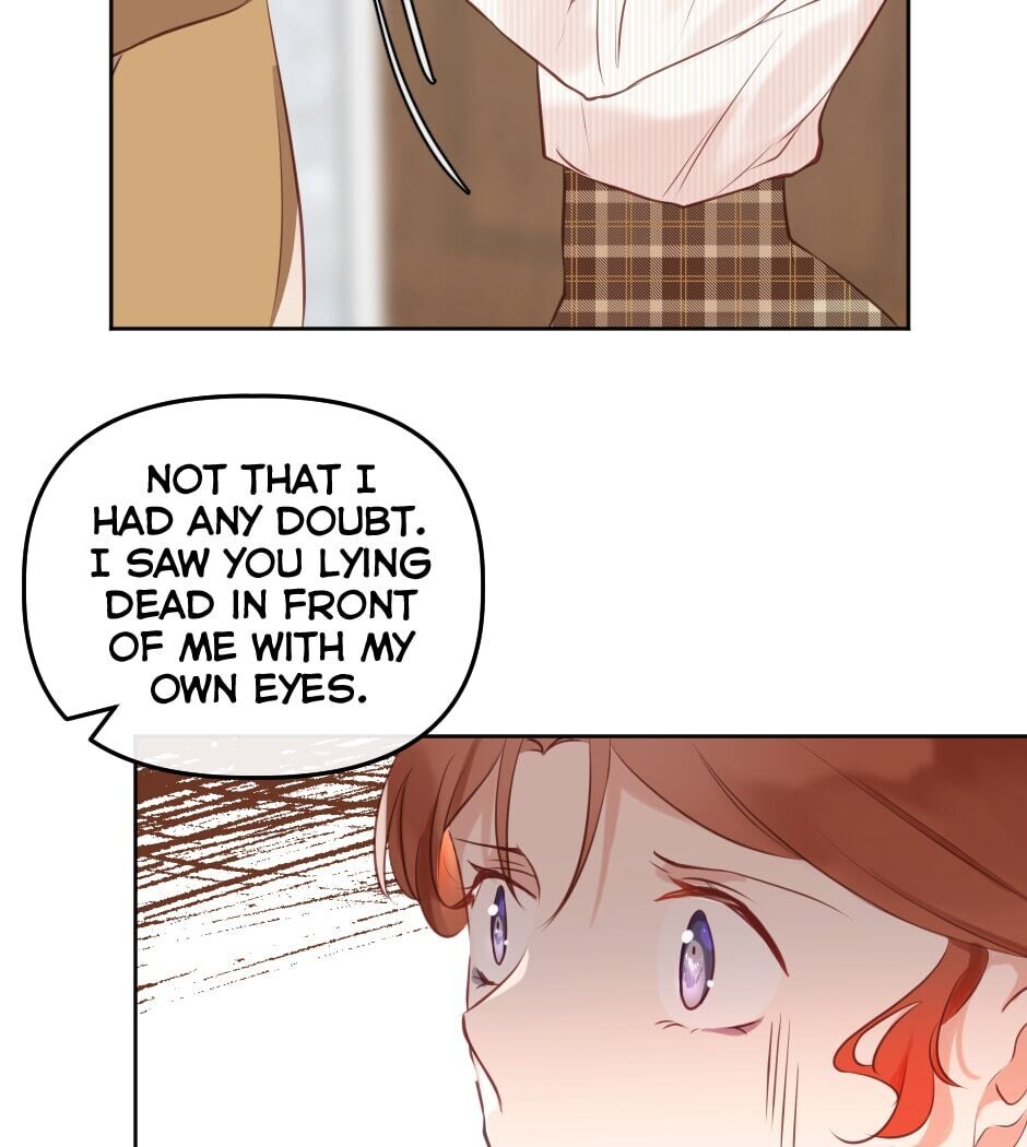 Page 12 of Chapter 27