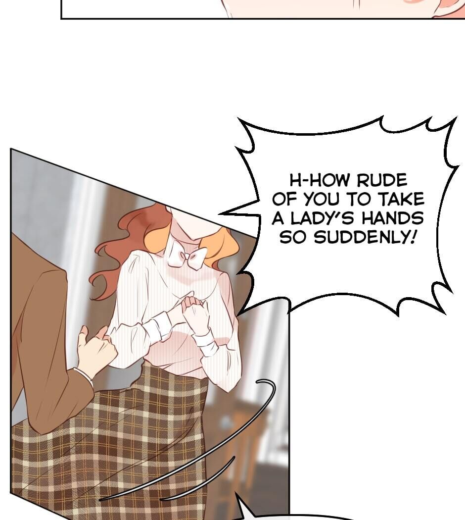 Page 13 of Chapter 27