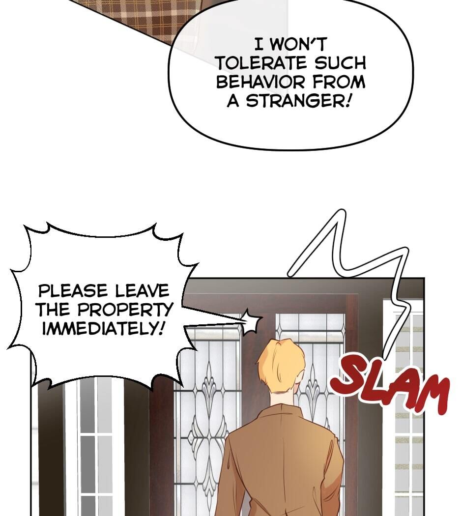Page 14 of Chapter 27