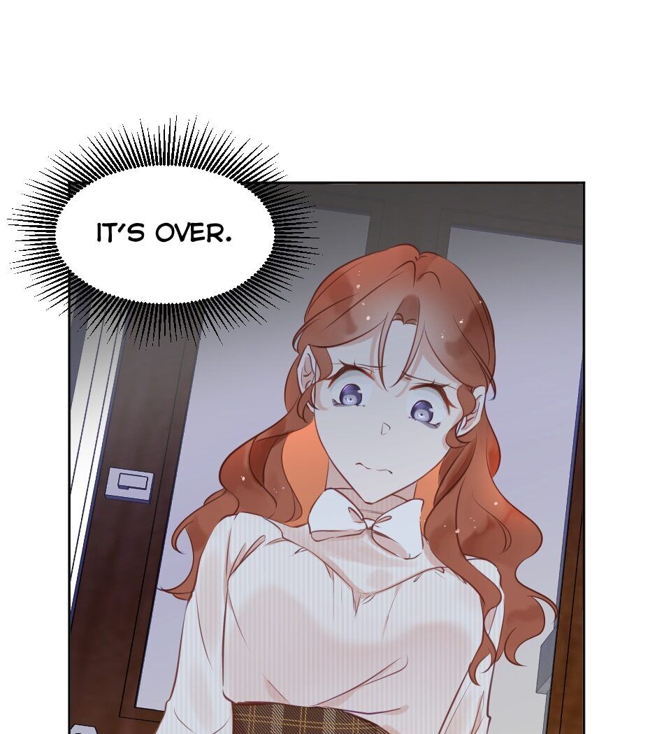 Page 16 of Chapter 27