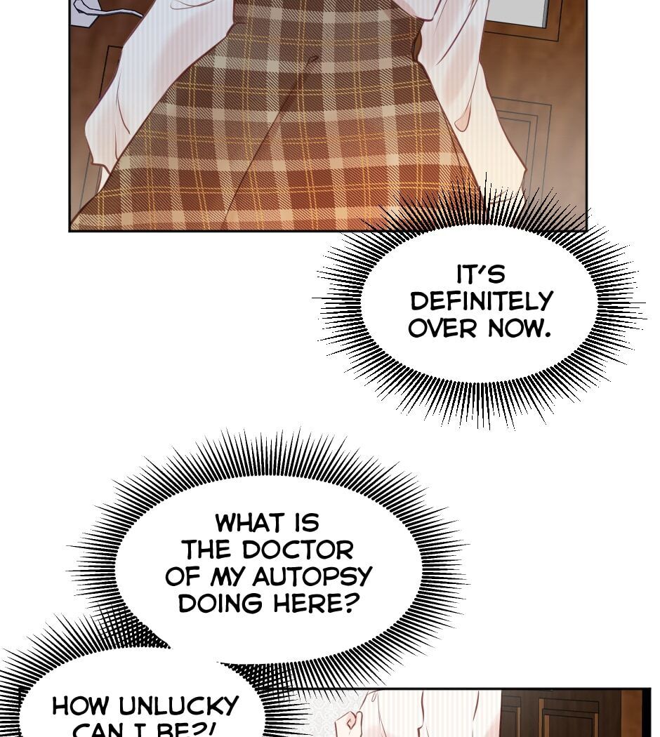 Page 17 of Chapter 27