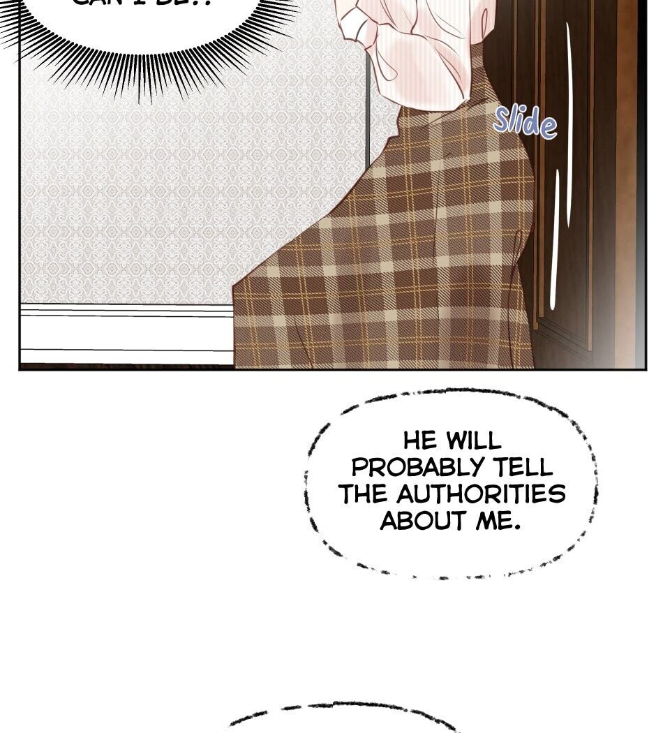 Page 18 of Chapter 27