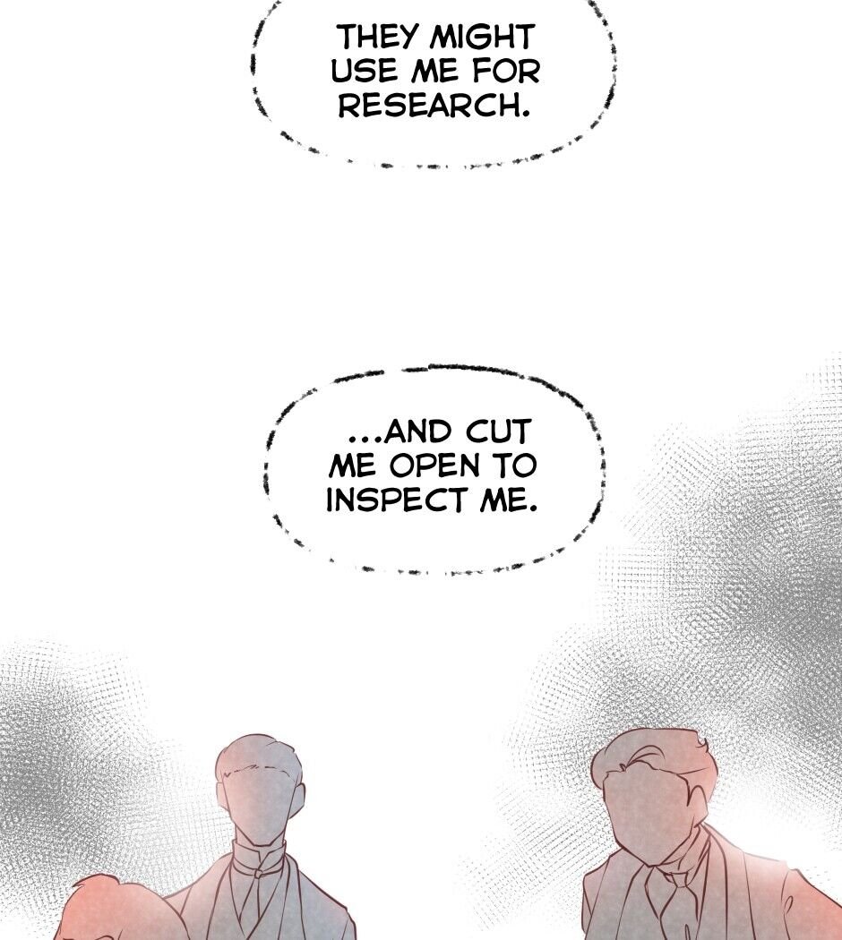 Page 19 of Chapter 27