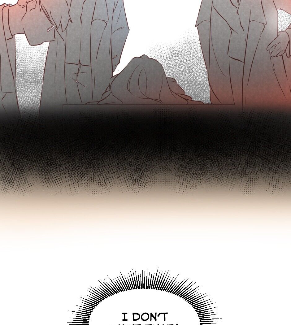 Page 20 of Chapter 27