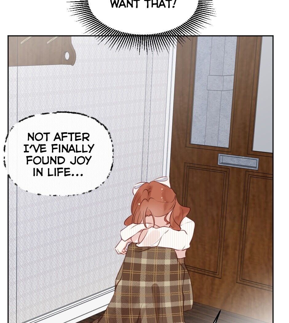Page 21 of Chapter 27