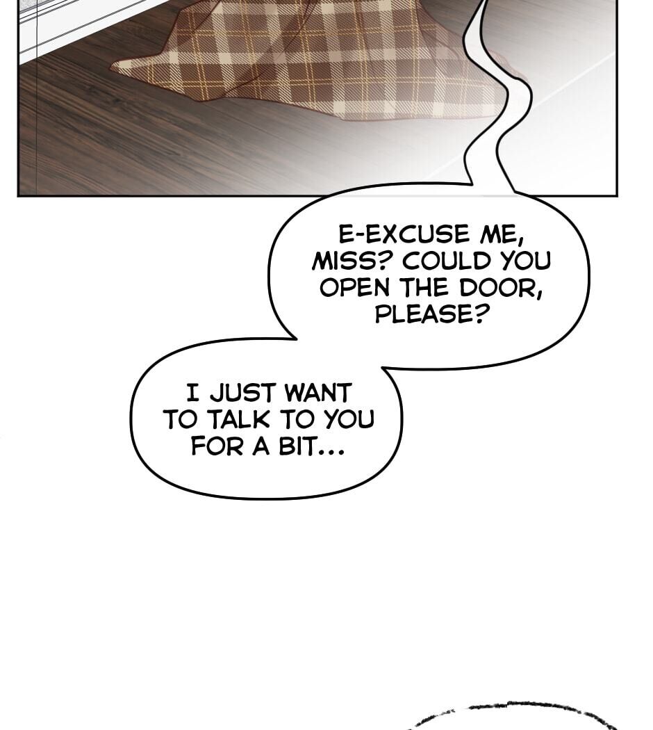 Page 22 of Chapter 27