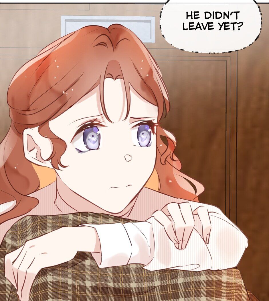 Page 23 of Chapter 27