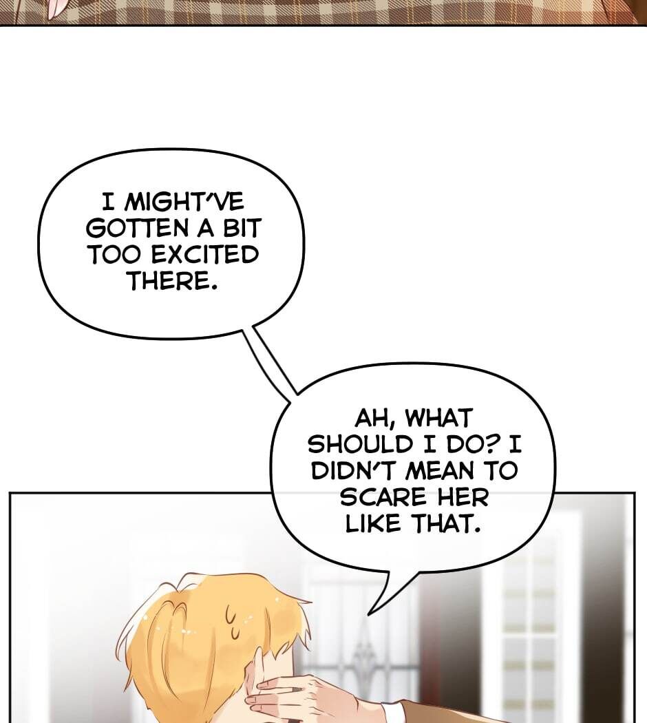 Page 24 of Chapter 27