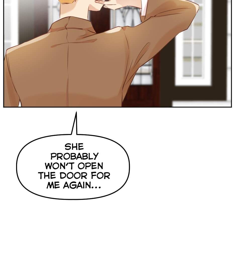 Page 25 of Chapter 27