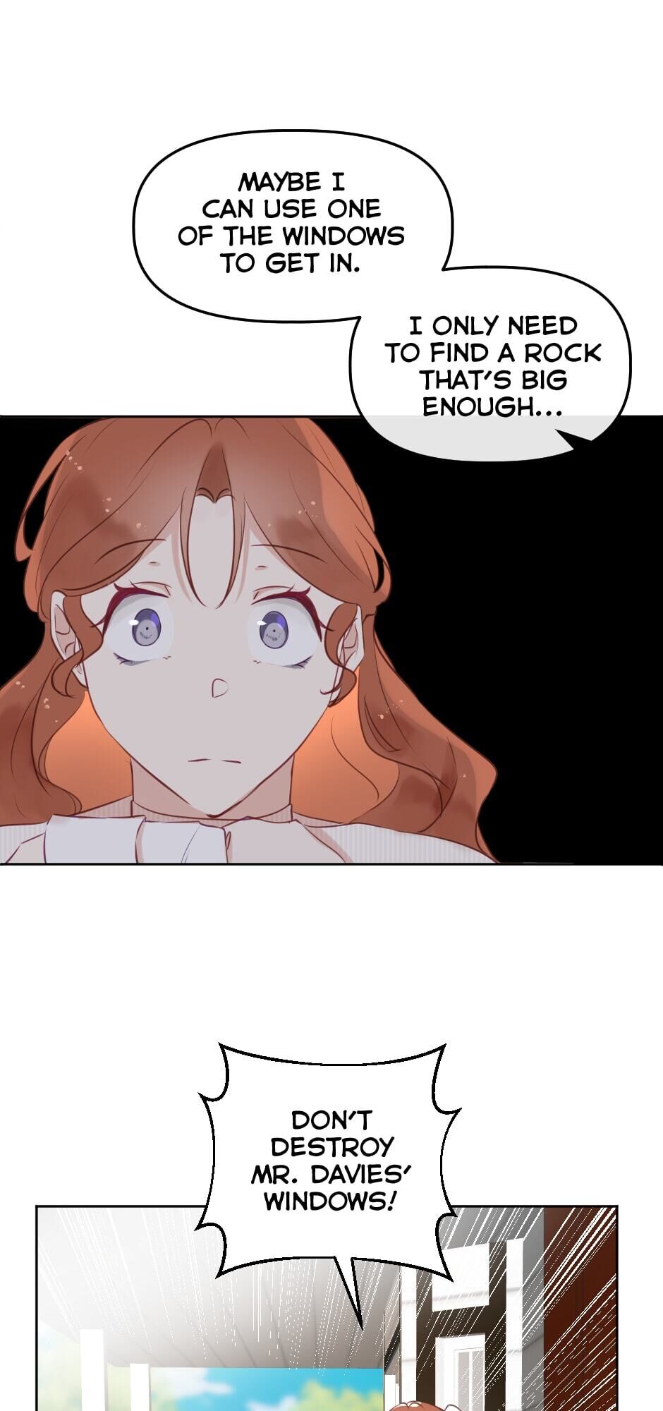 Page 26 of Chapter 27
