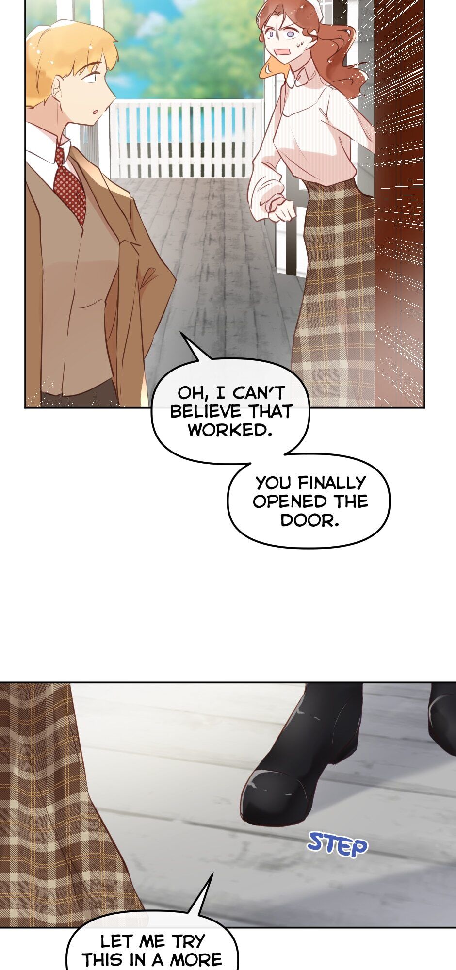 Page 27 of Chapter 27