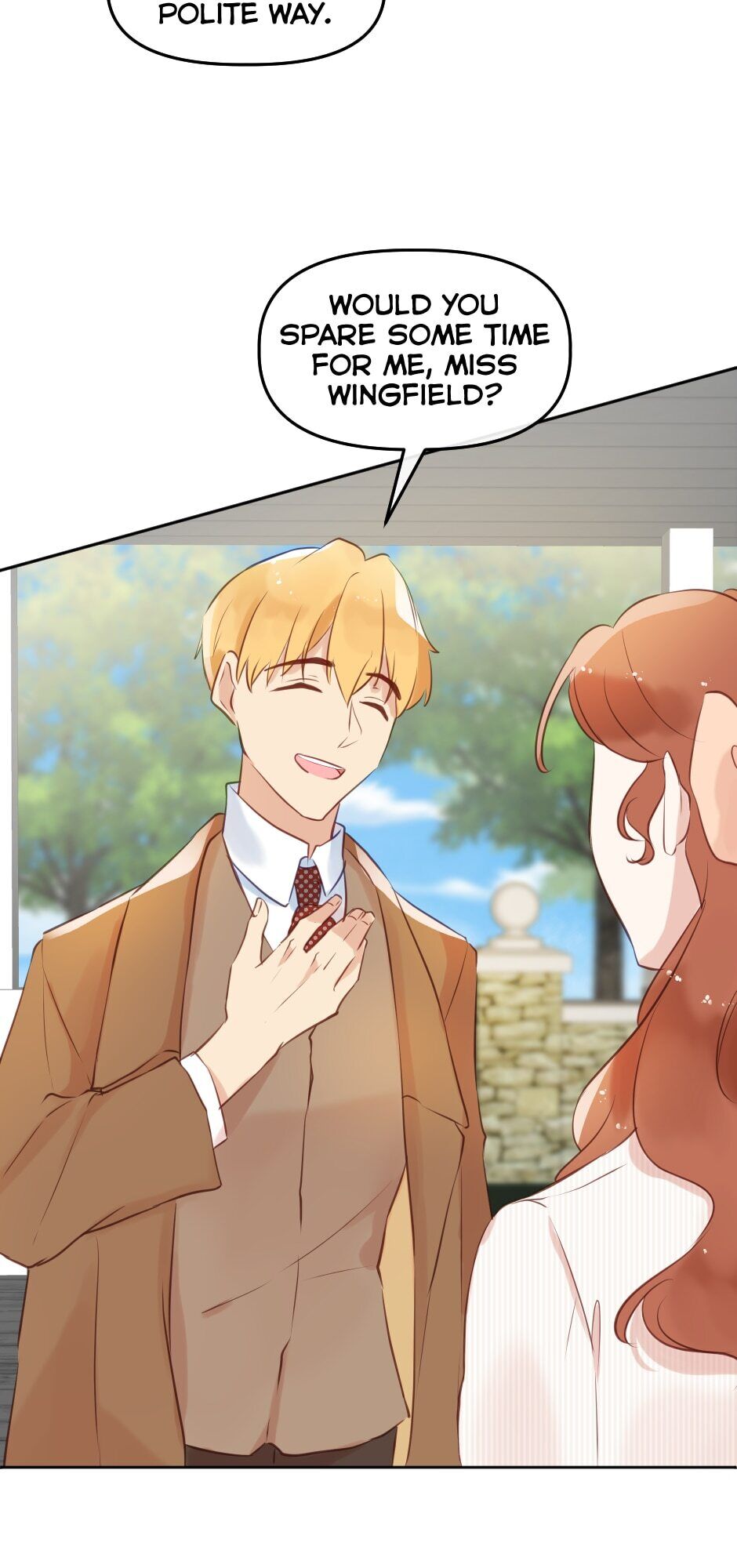 Page 28 of Chapter 27