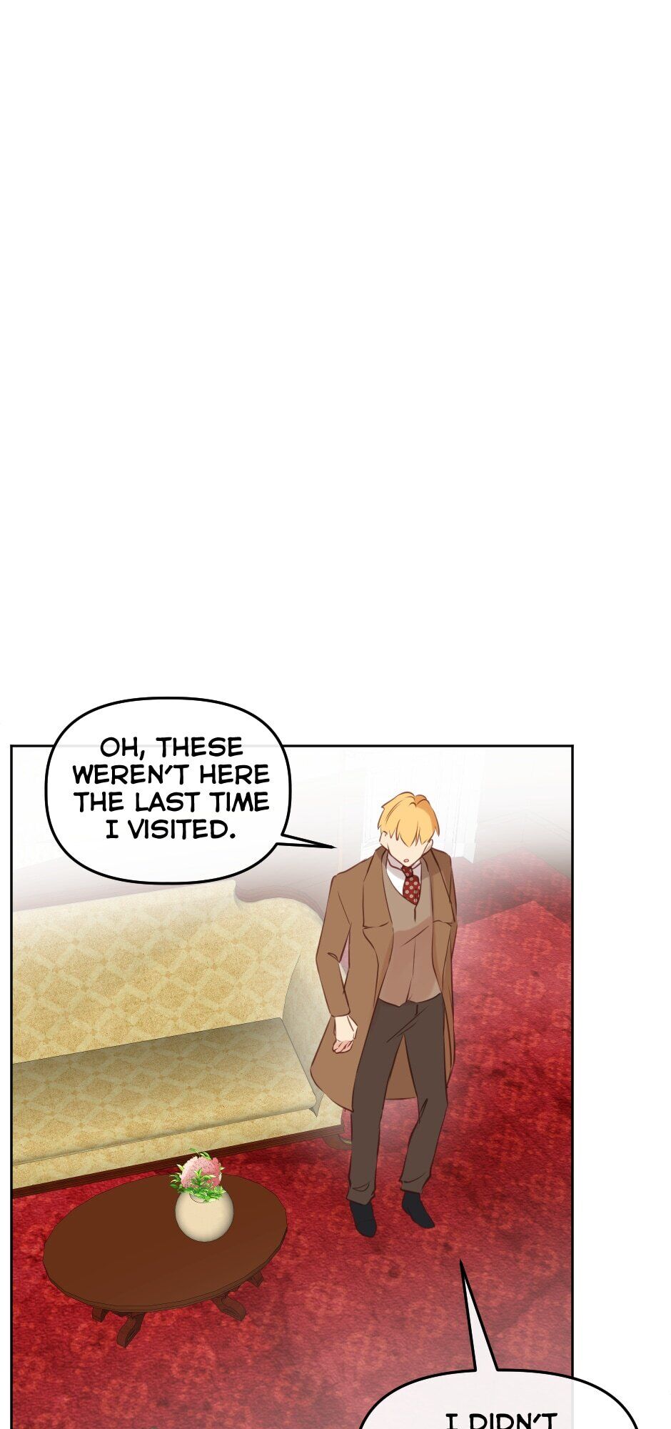 Page 29 of Chapter 27