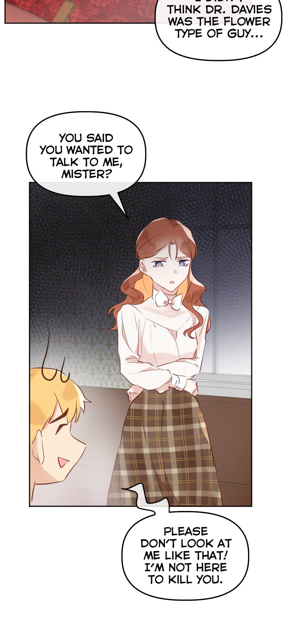 Page 30 of Chapter 27
