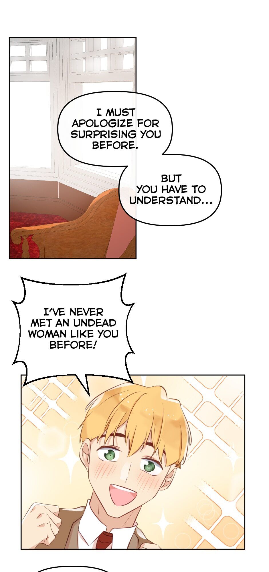 Page 31 of Chapter 27