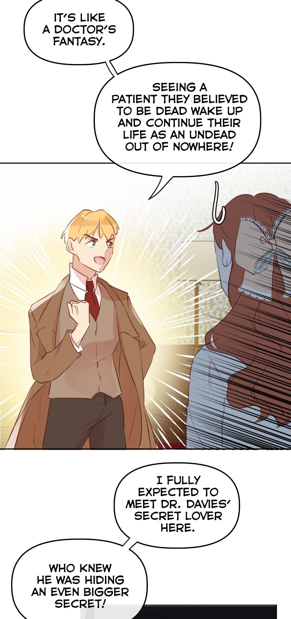 Page 32 of Chapter 27