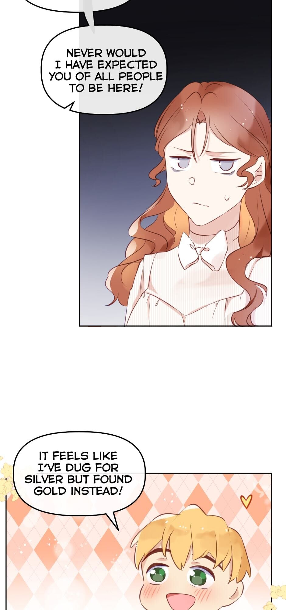 Page 33 of Chapter 27