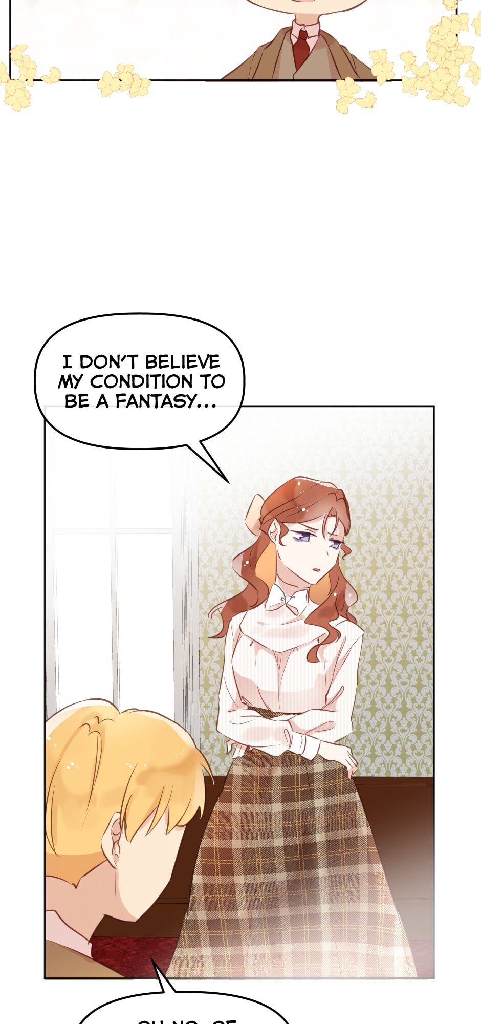 Page 34 of Chapter 27