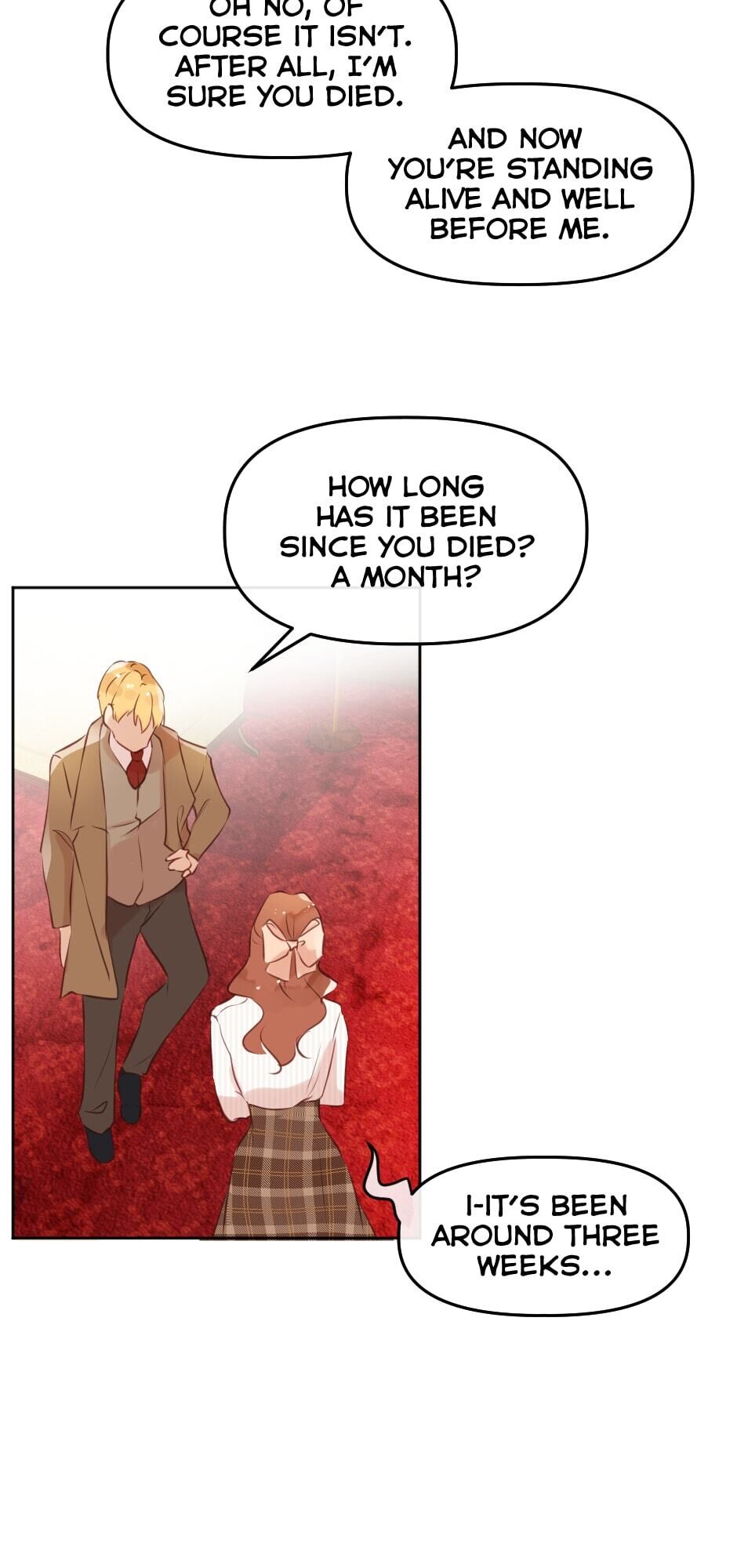 Page 35 of Chapter 27