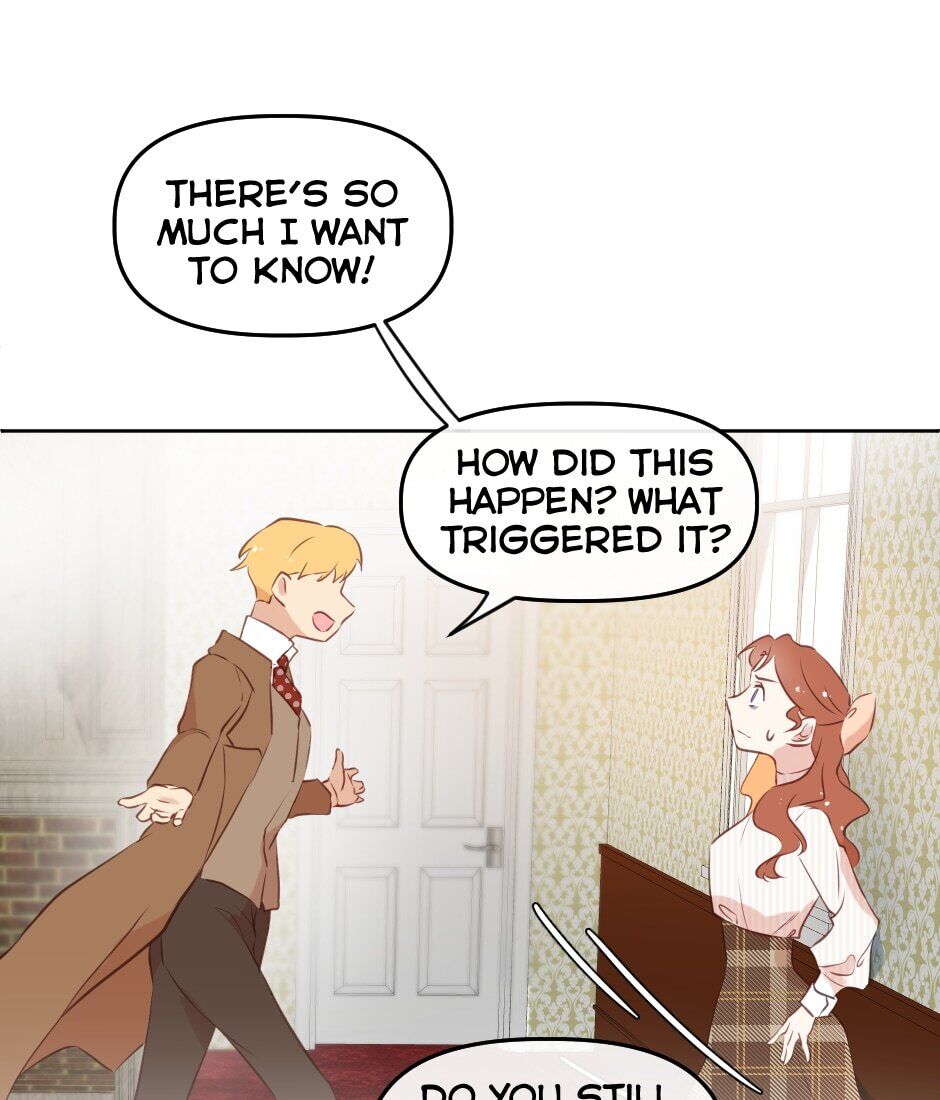 Page 36 of Chapter 27