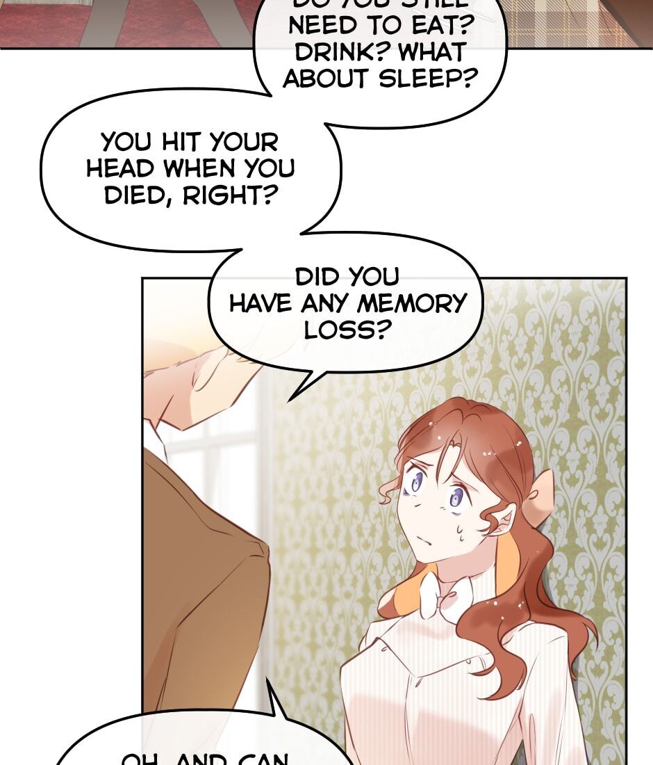 Page 37 of Chapter 27