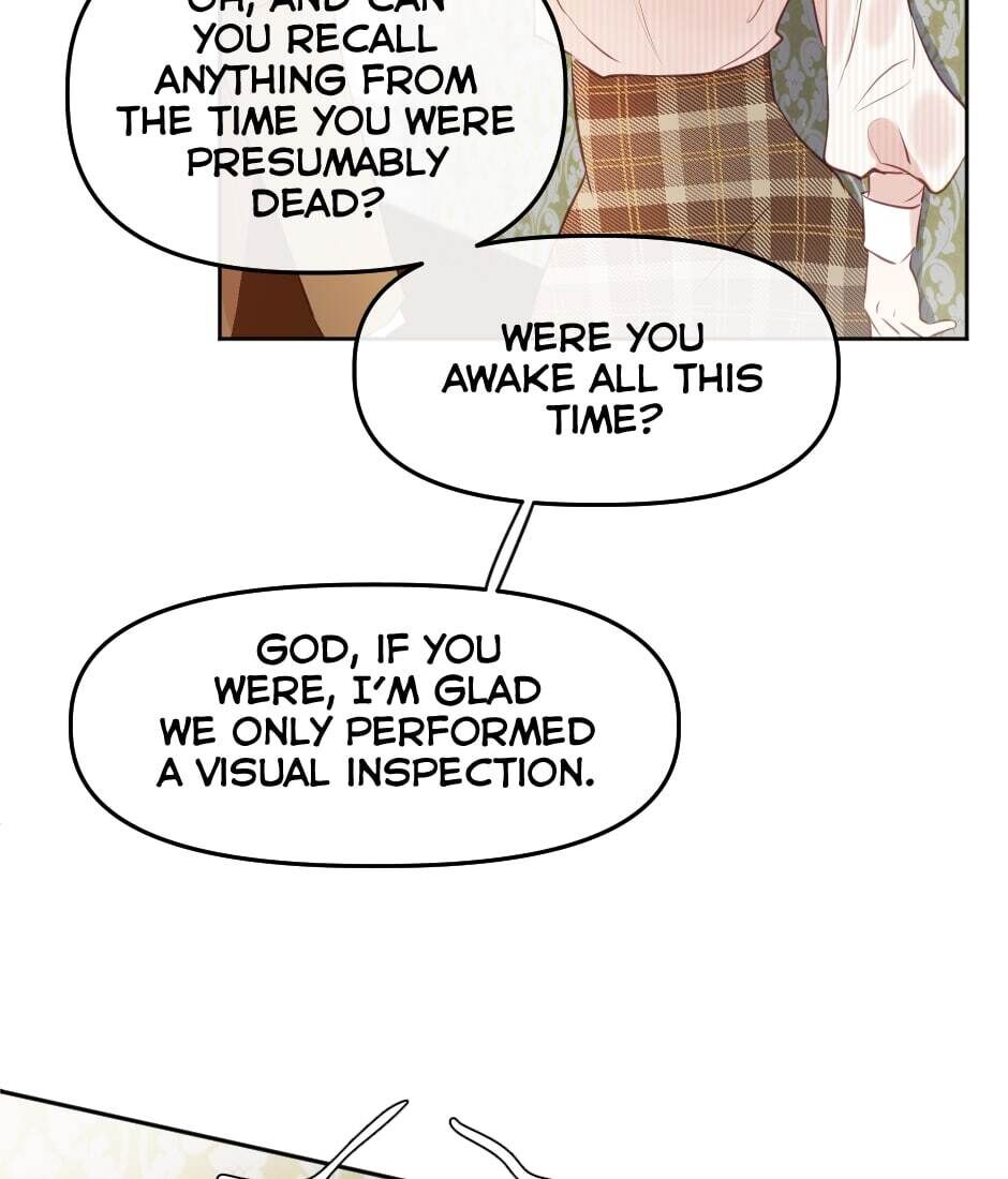 Page 38 of Chapter 27