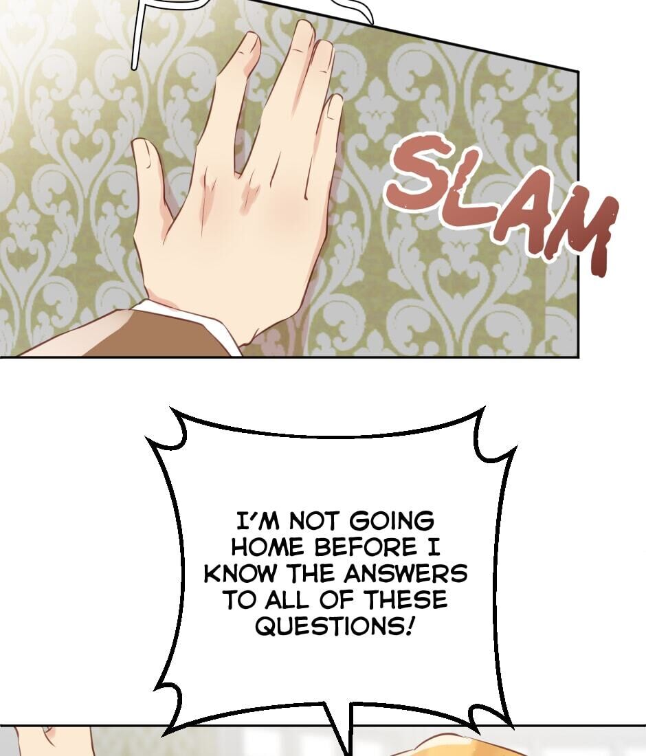 Page 39 of Chapter 27