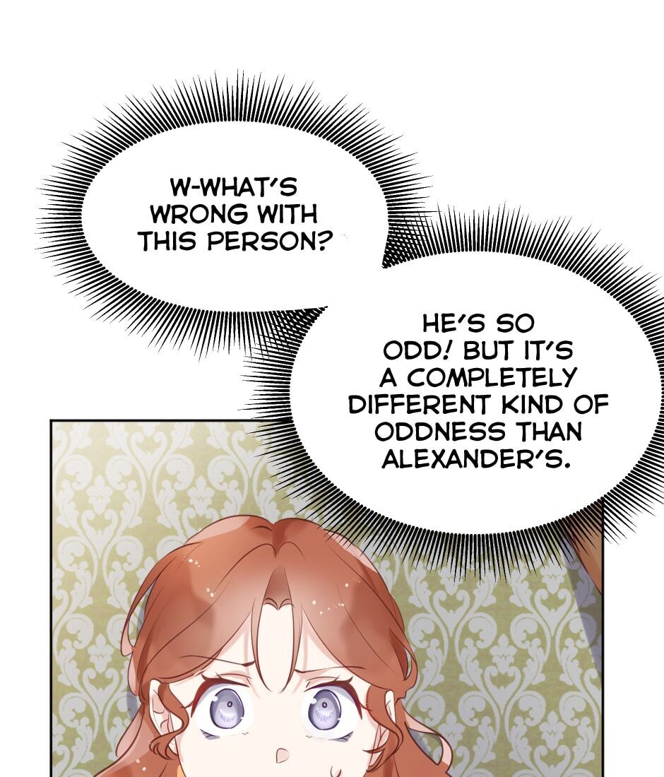 Page 41 of Chapter 27