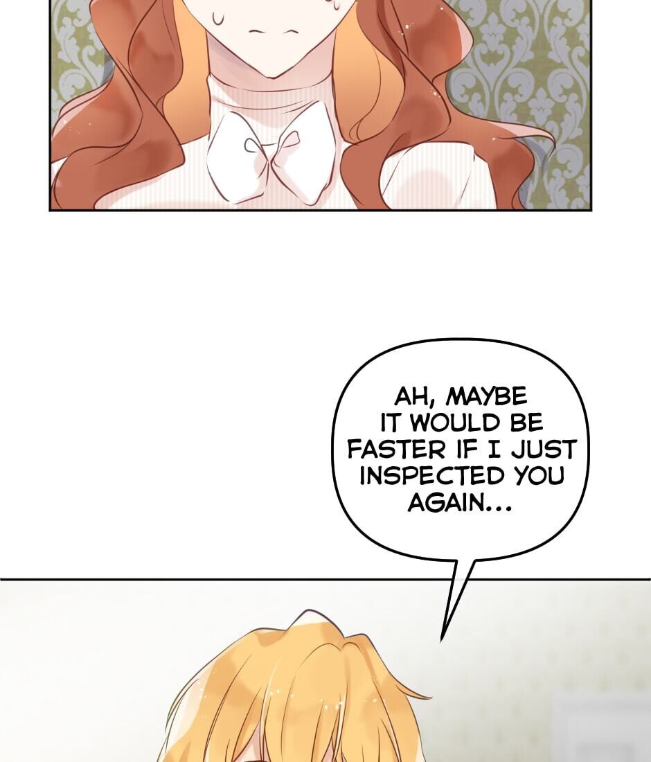 Page 42 of Chapter 27