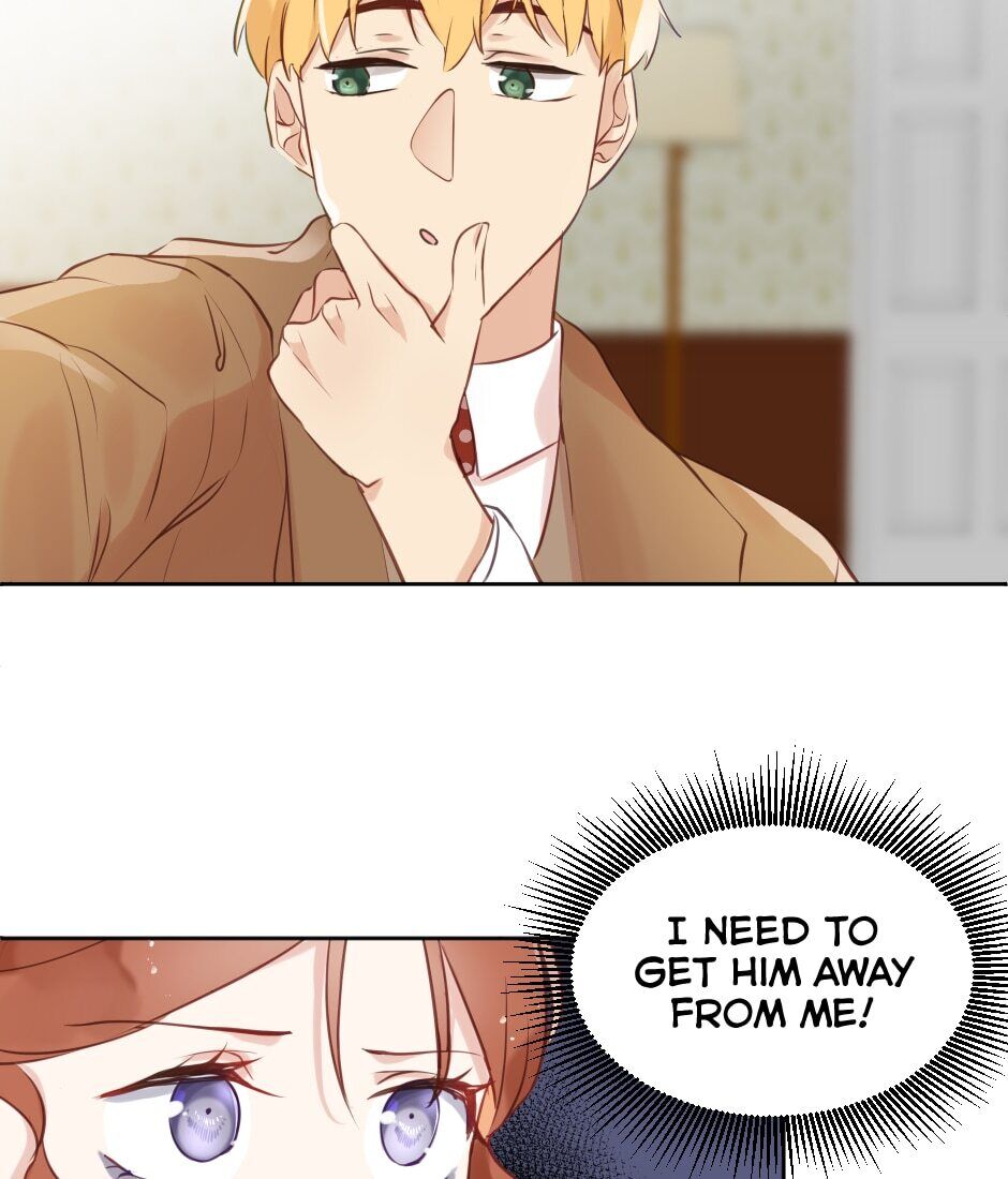 Page 43 of Chapter 27