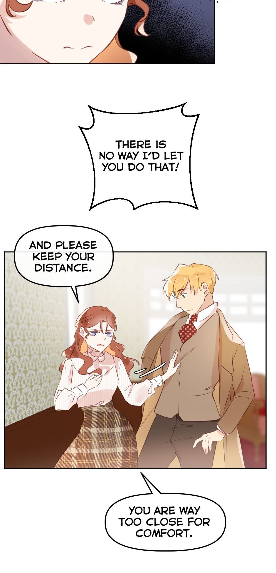 Page 44 of Chapter 27