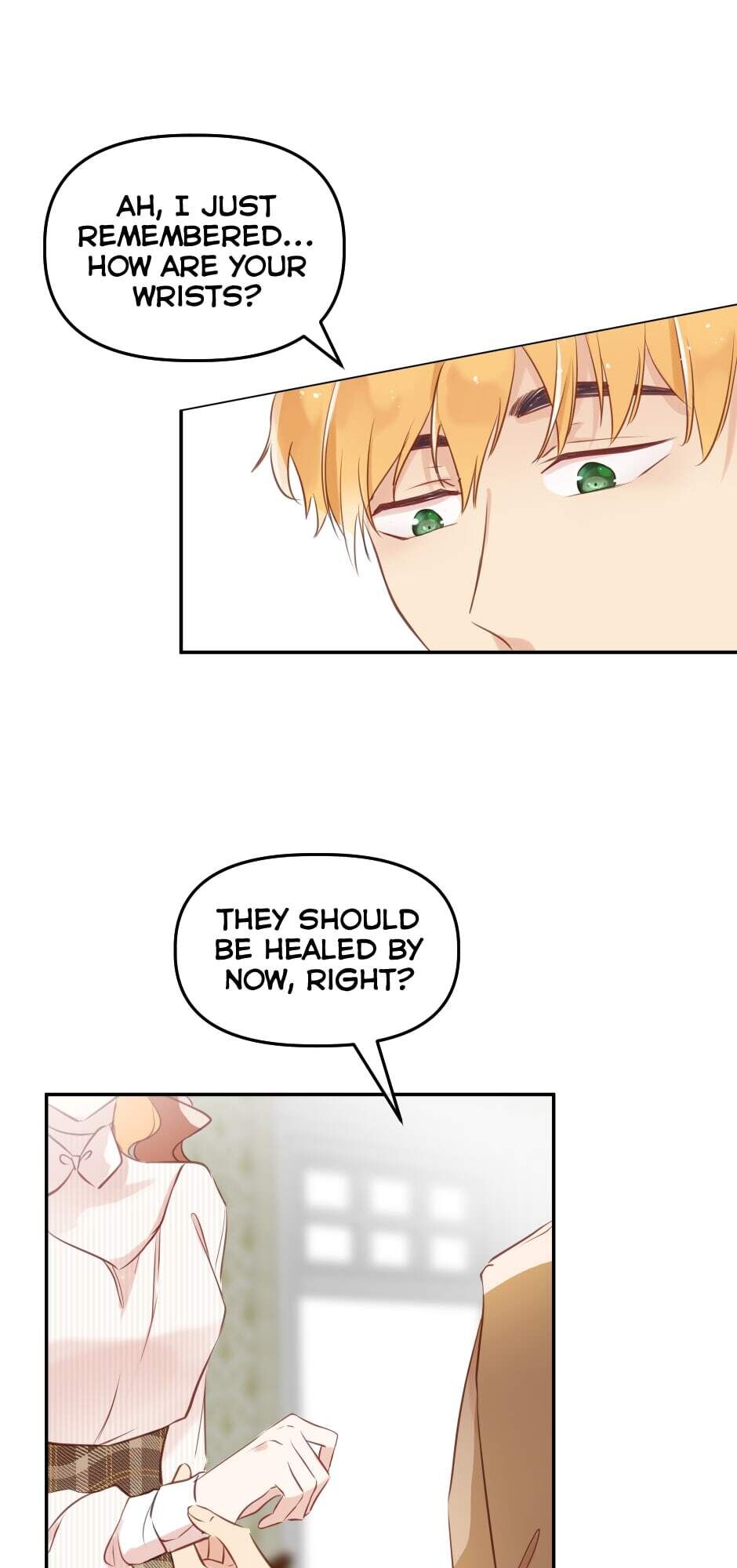 Page 45 of Chapter 27