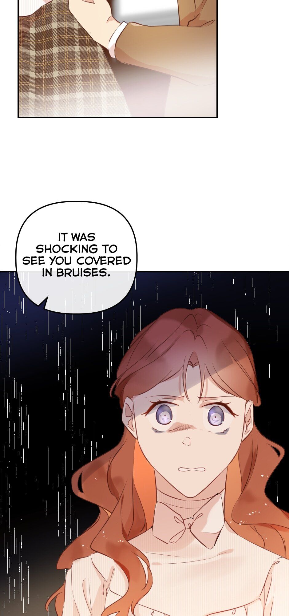 Page 46 of Chapter 27