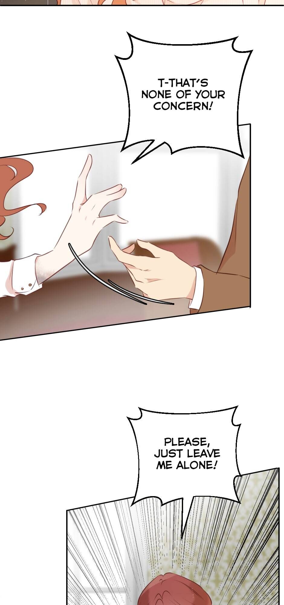 Page 47 of Chapter 27