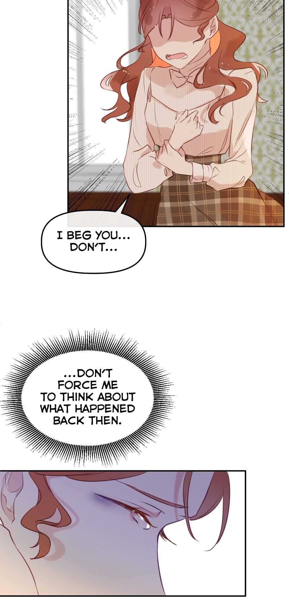 Page 48 of Chapter 27