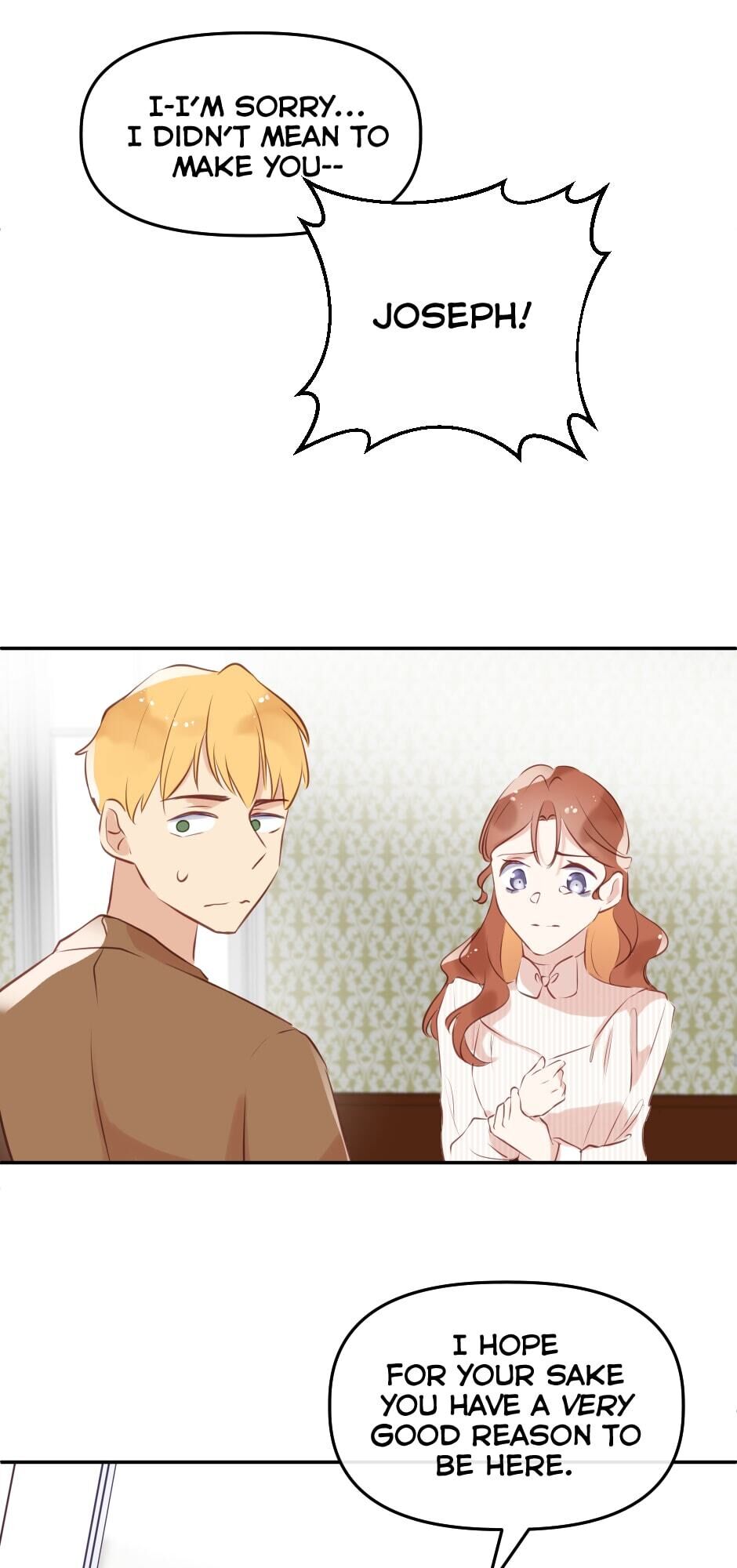 Page 49 of Chapter 27