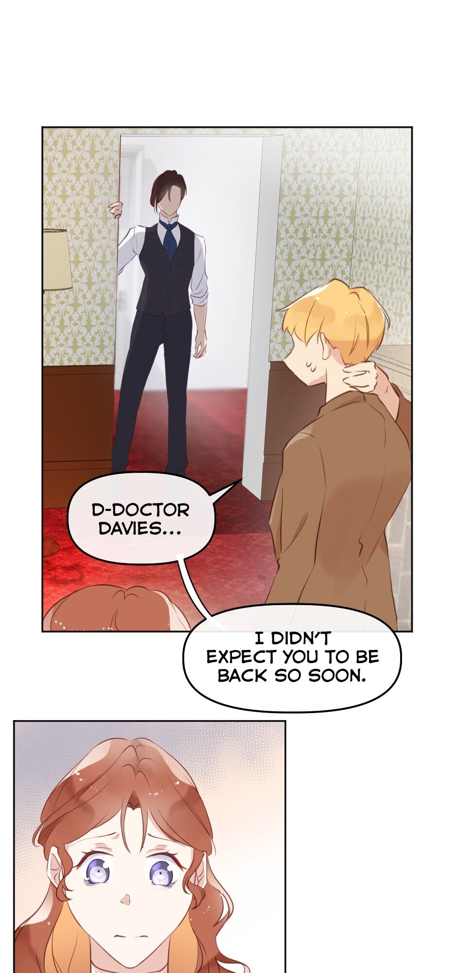 Page 1 of Chapter 28