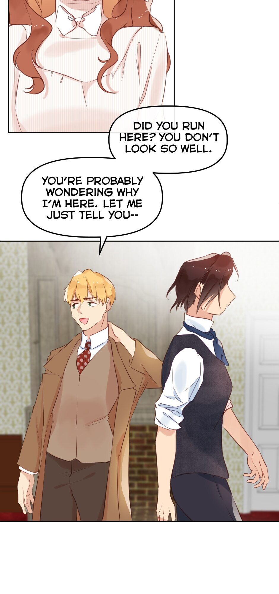 Page 2 of Chapter 28