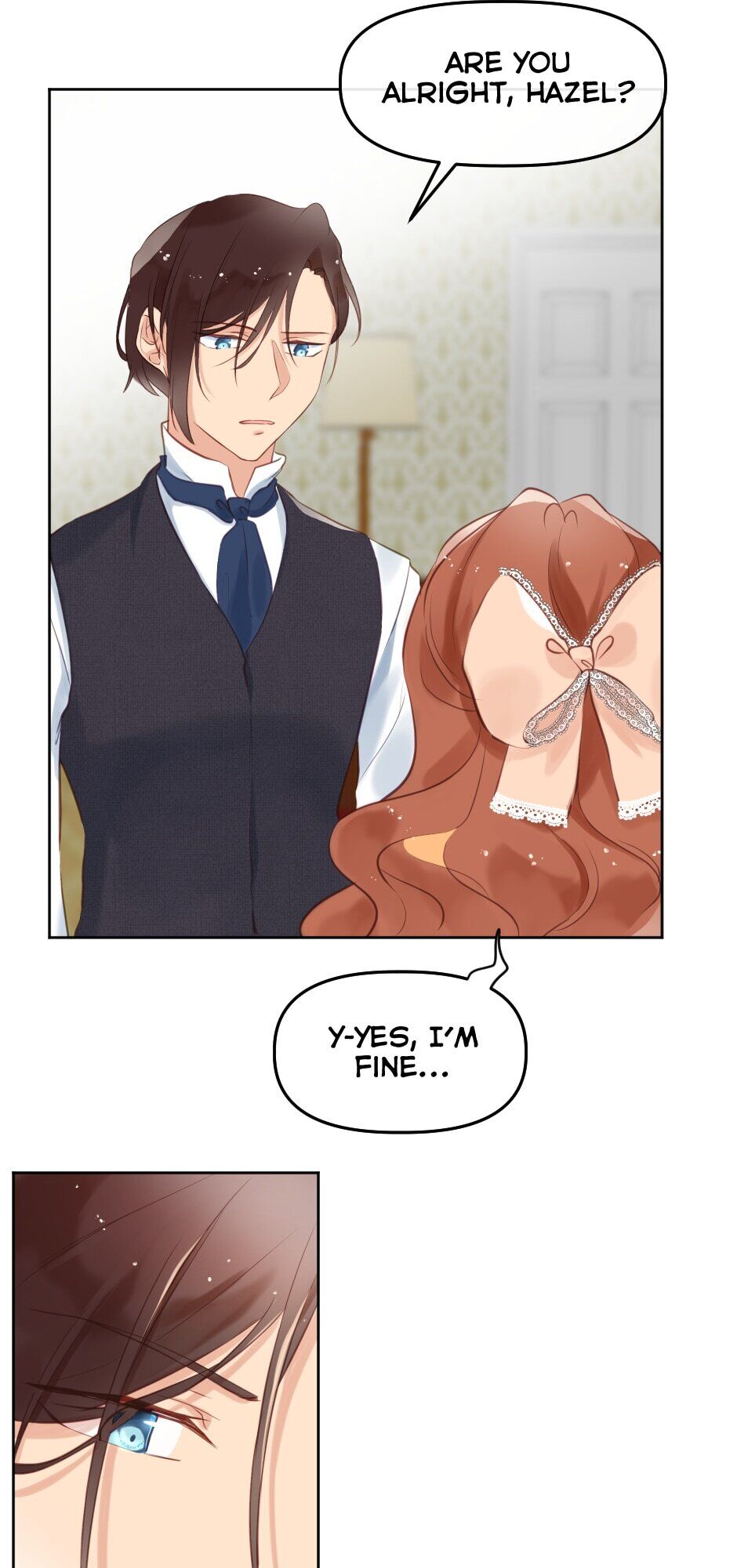 Page 3 of Chapter 28