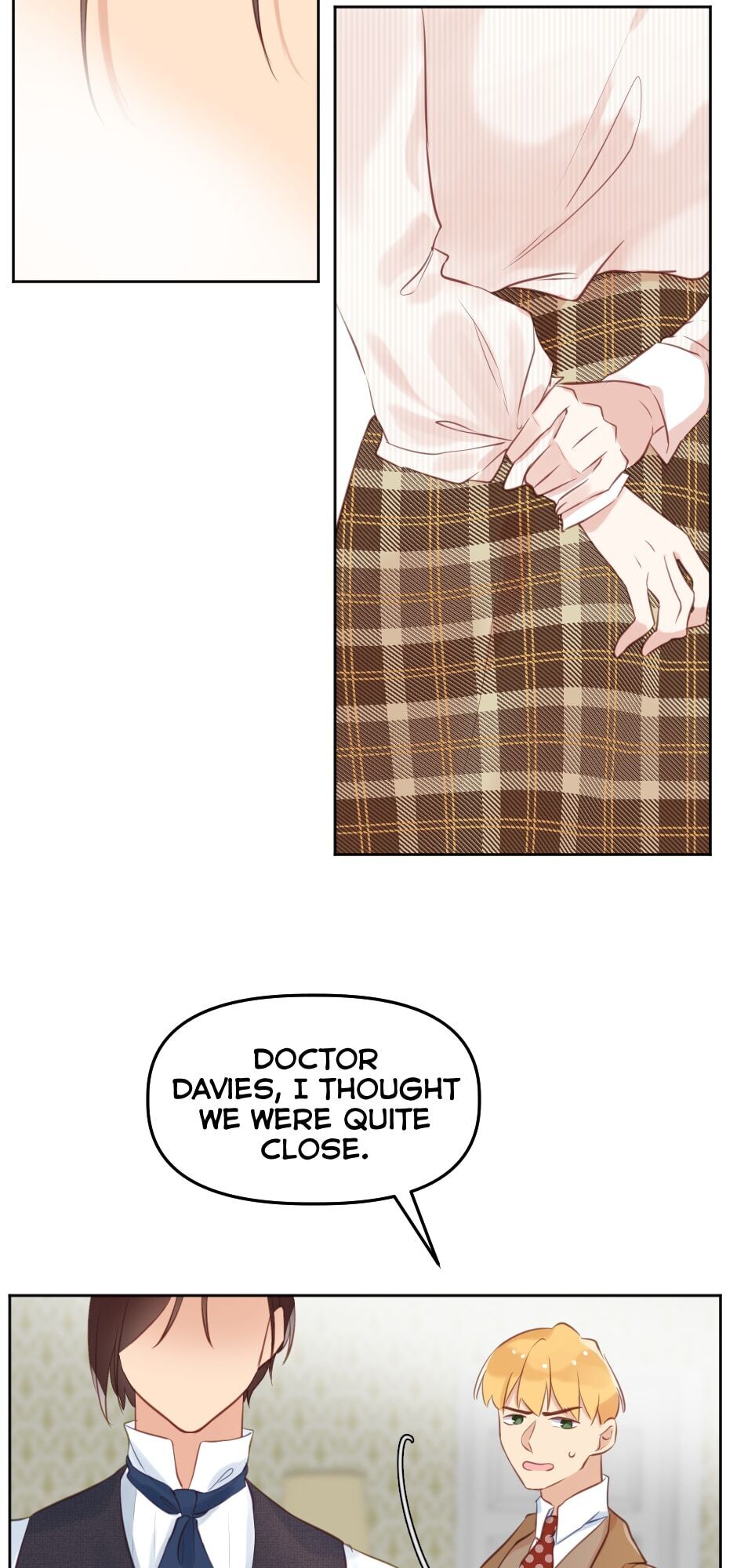 Page 4 of Chapter 28
