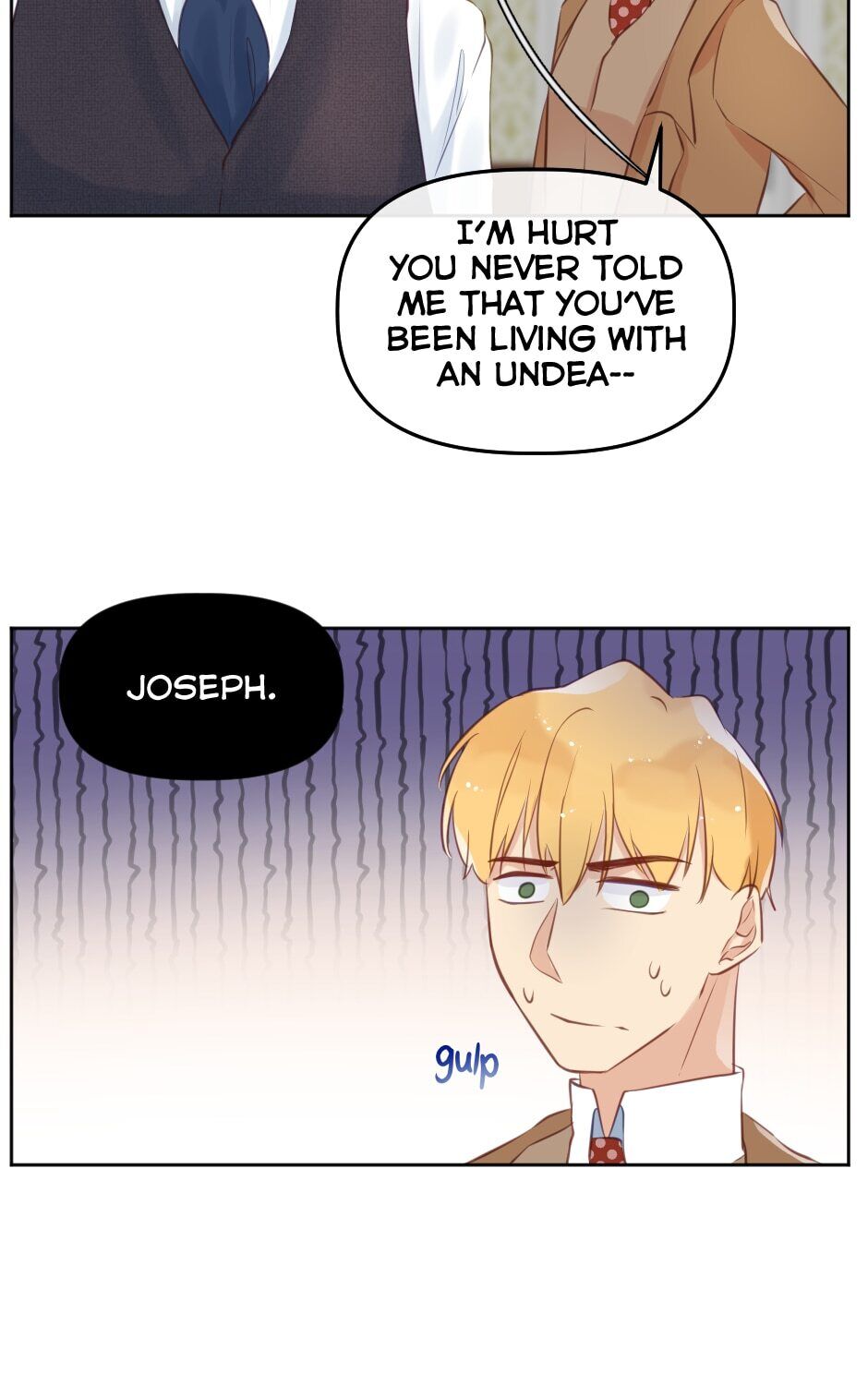 Page 5 of Chapter 28