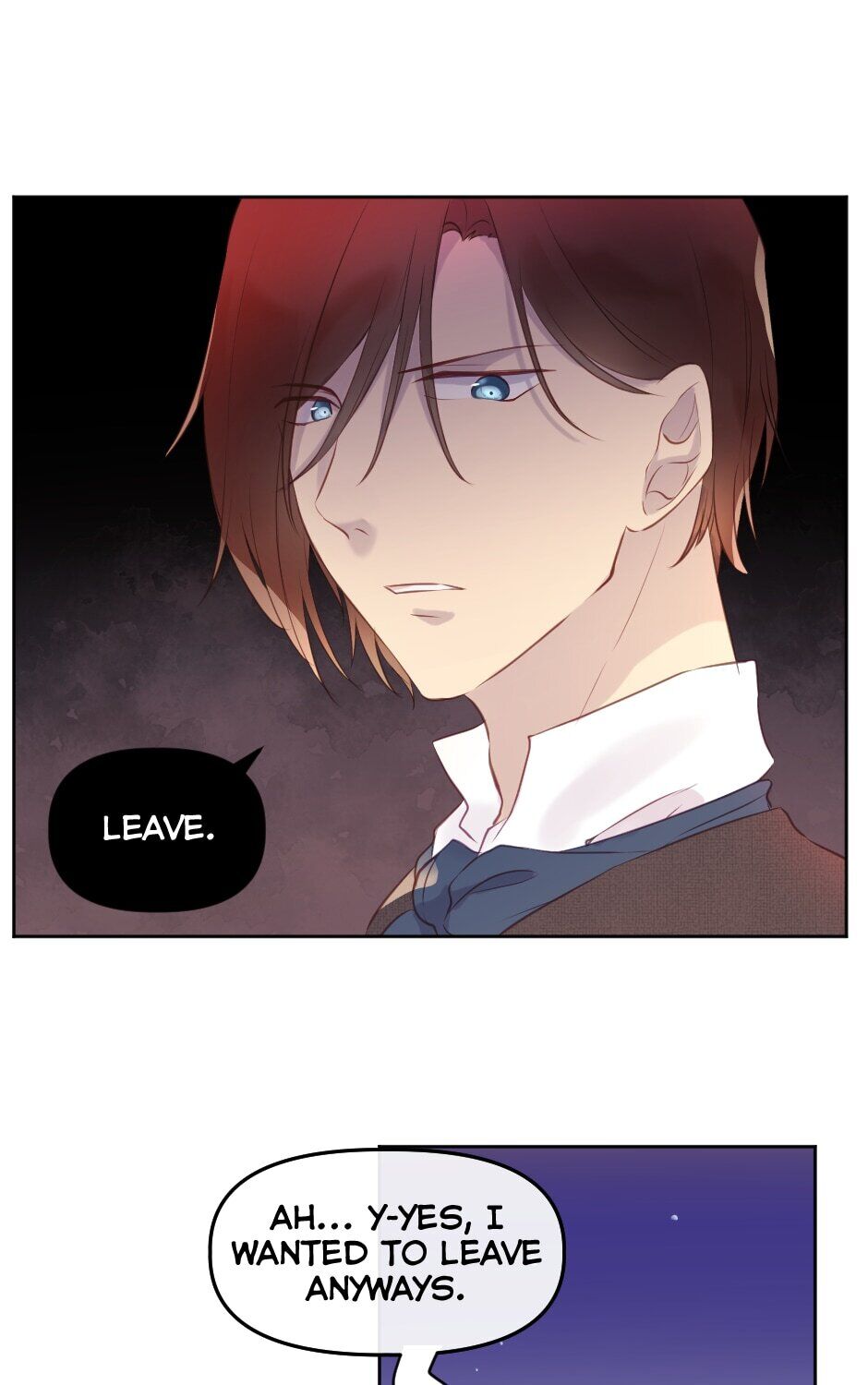 Page 6 of Chapter 28