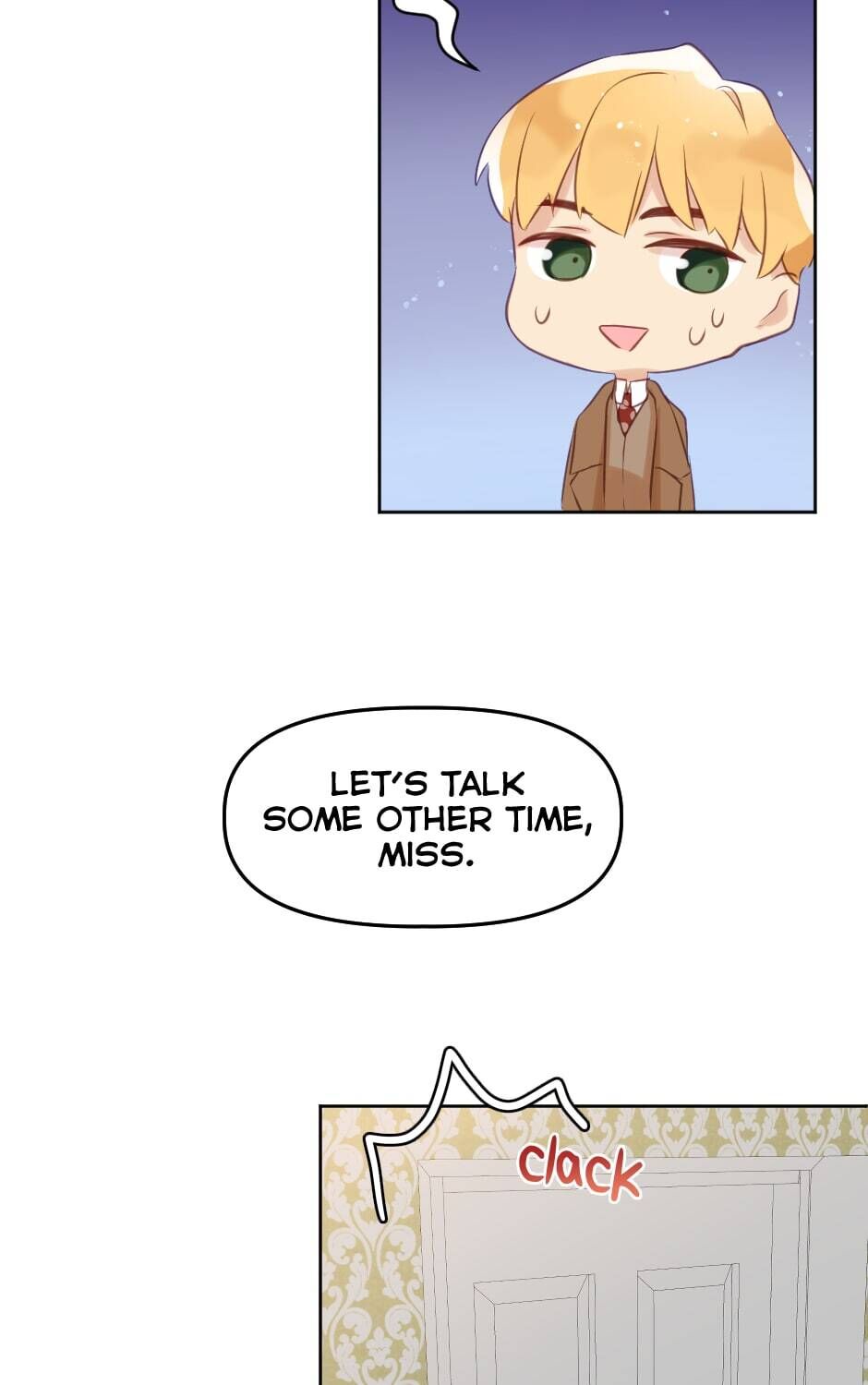 Page 7 of Chapter 28