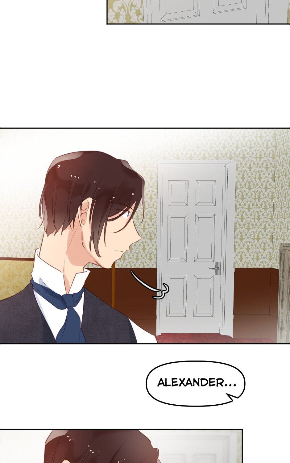 Page 8 of Chapter 28